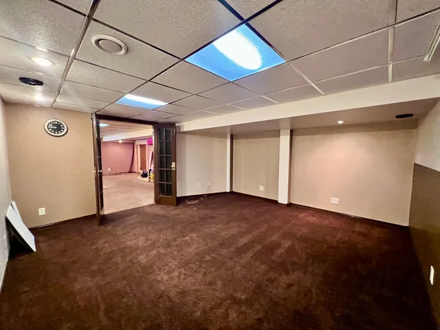 $160,000 | 977 North Oakland Avenue, Decatur, IL 62522