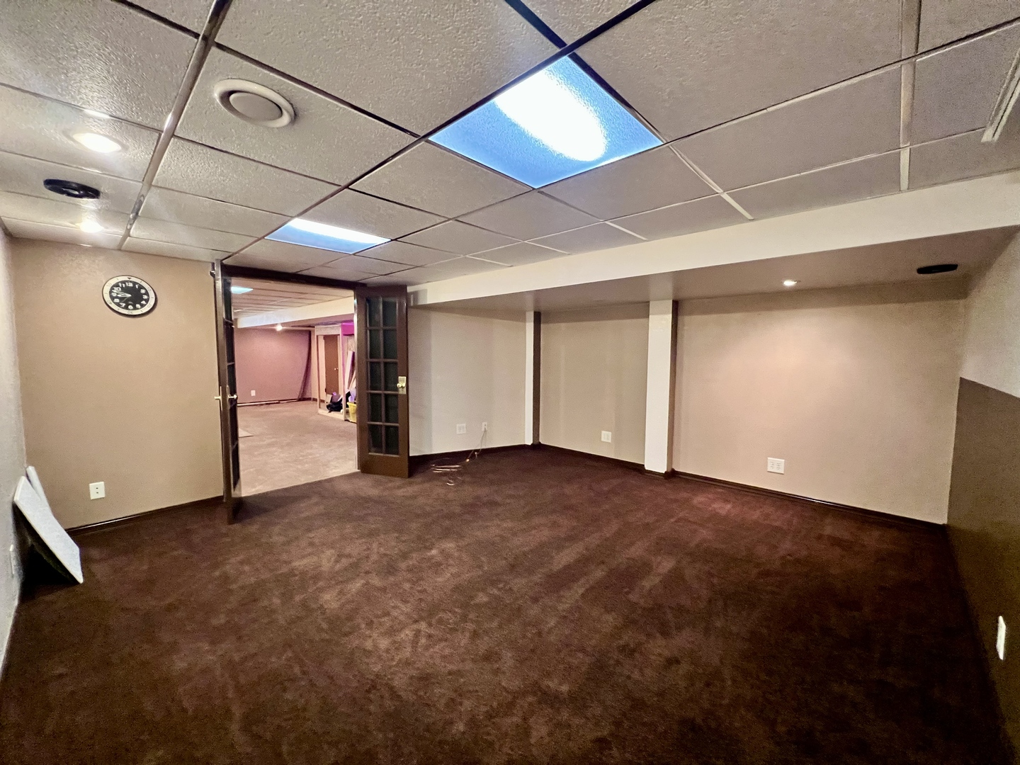 977 North Oakland Avenue Decatur, IL 62522 - Photo 42 of 51