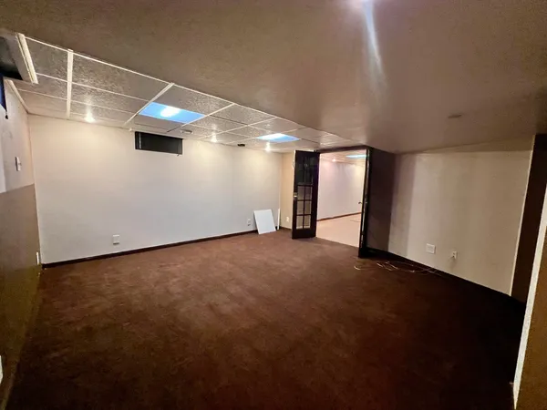 $144,900 | 977 North Oakland Avenue, Decatur, IL 62522