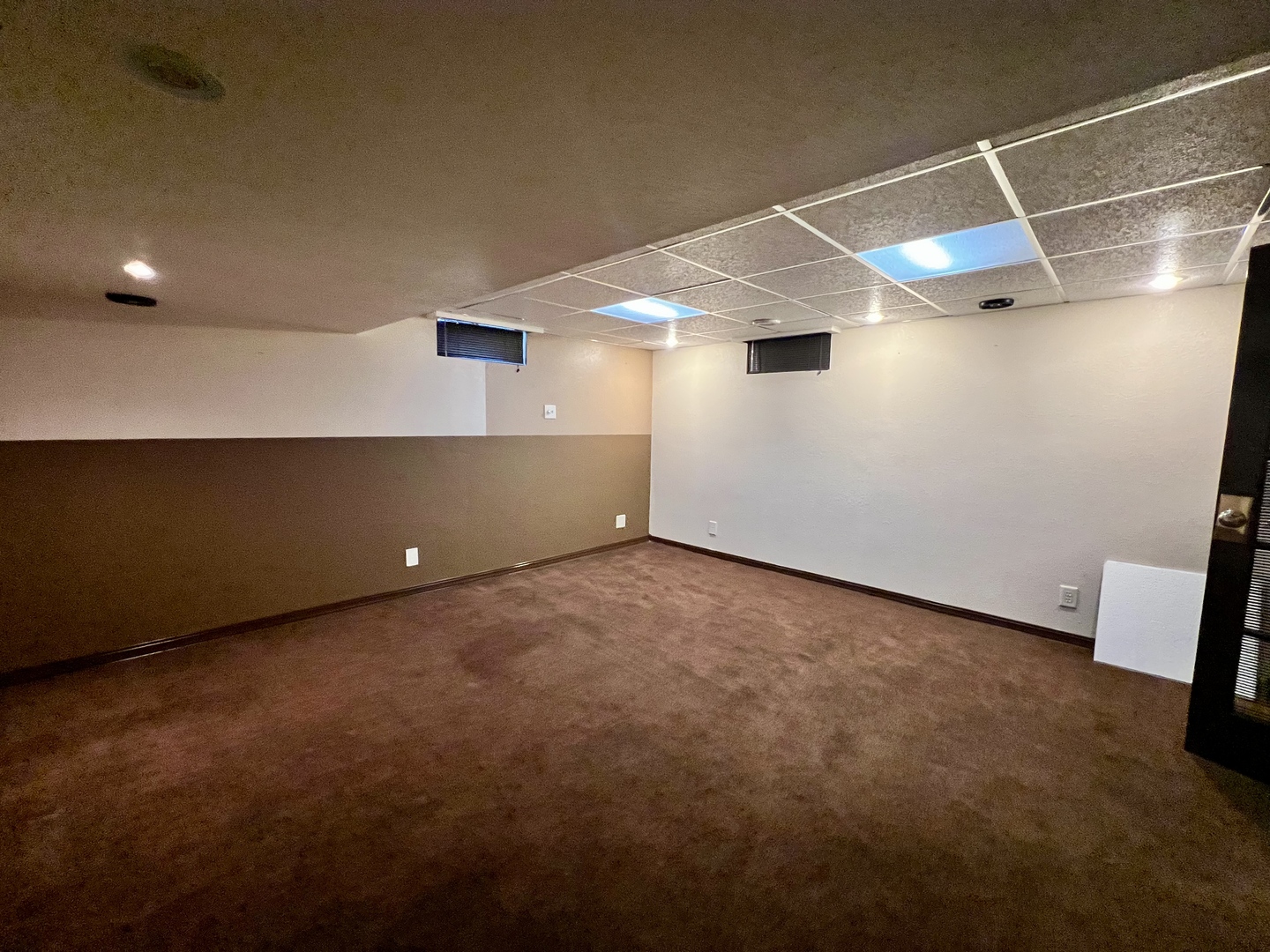 977 North Oakland Avenue Decatur, IL 62522 - Photo 44 of 51