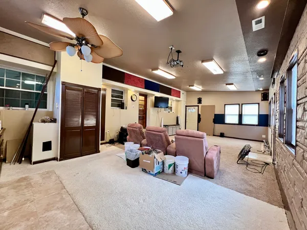 $144,900 | 977 North Oakland Avenue, Decatur, IL 62522