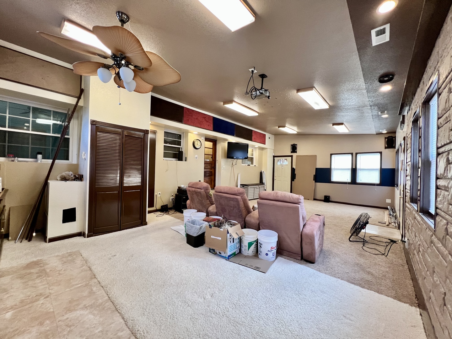 977 North Oakland Avenue Decatur, IL 62522 - Photo 45 of 51