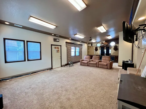 $144,900 | 977 North Oakland Avenue, Decatur, IL 62522