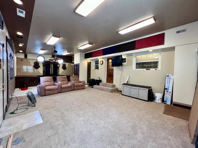 $160,000 | 977 North Oakland Avenue, Decatur, IL 62522