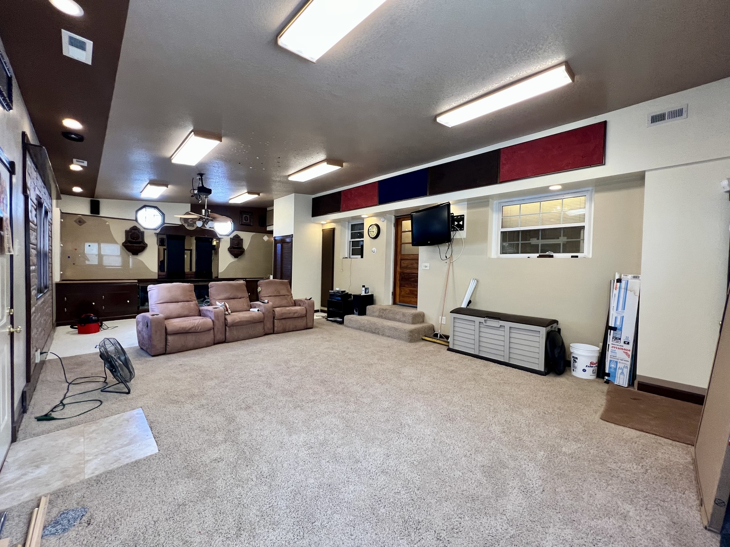 977 North Oakland Avenue Decatur, IL 62522 - Photo 47 of 51