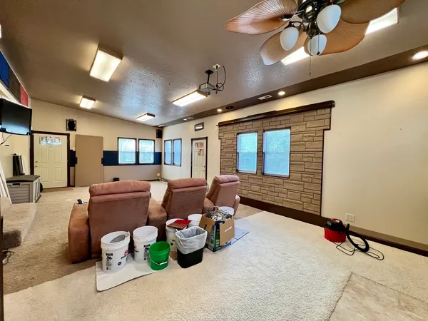 $144,900 | 977 North Oakland Avenue, Decatur, IL 62522