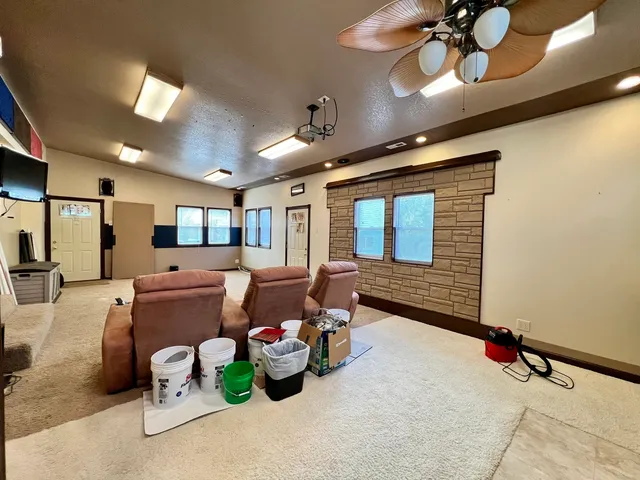 $160,000 | 977 North Oakland Avenue, Decatur, IL 62522