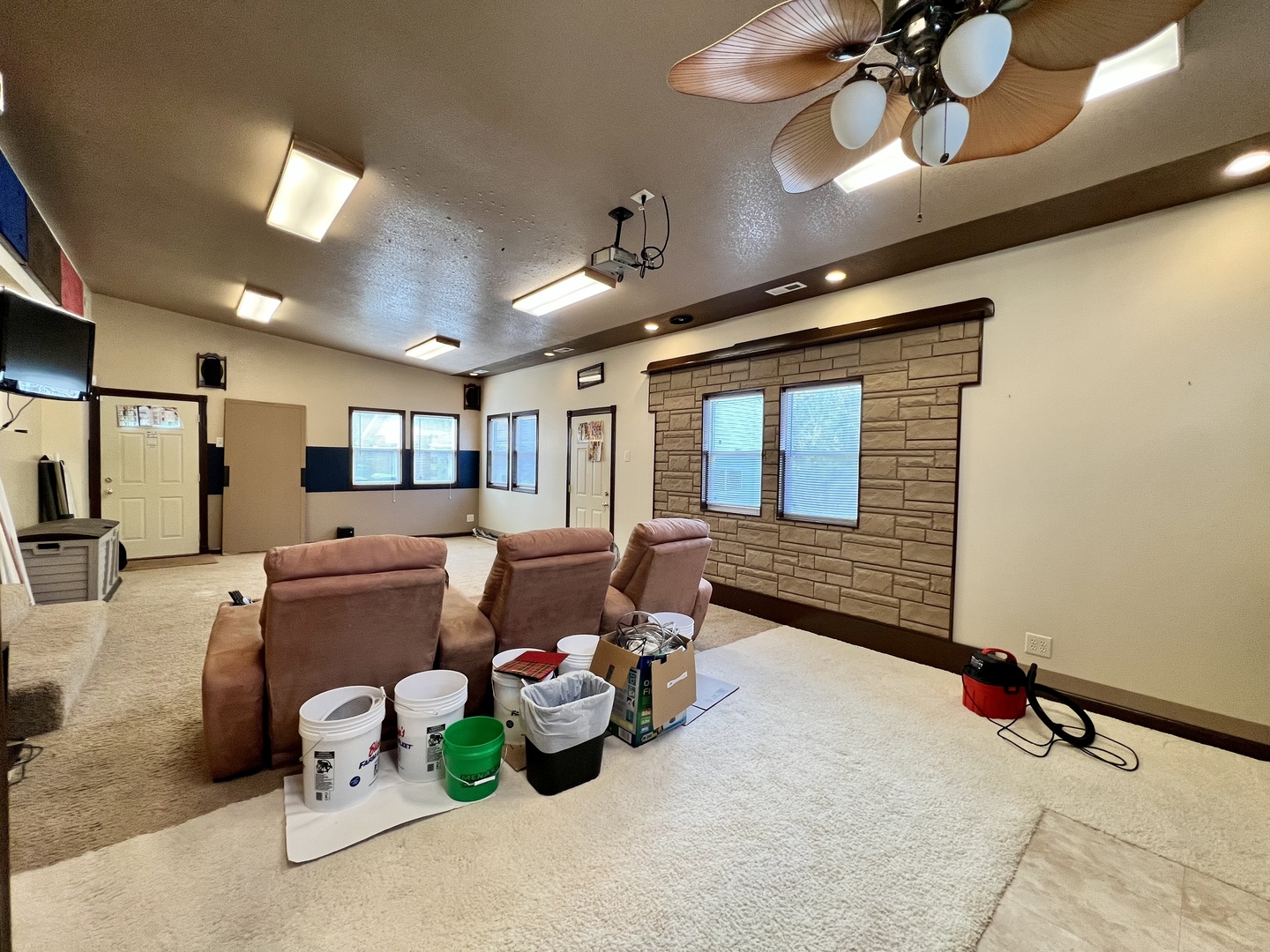 977 North Oakland Avenue Decatur, IL 62522 - Photo 48 of 51