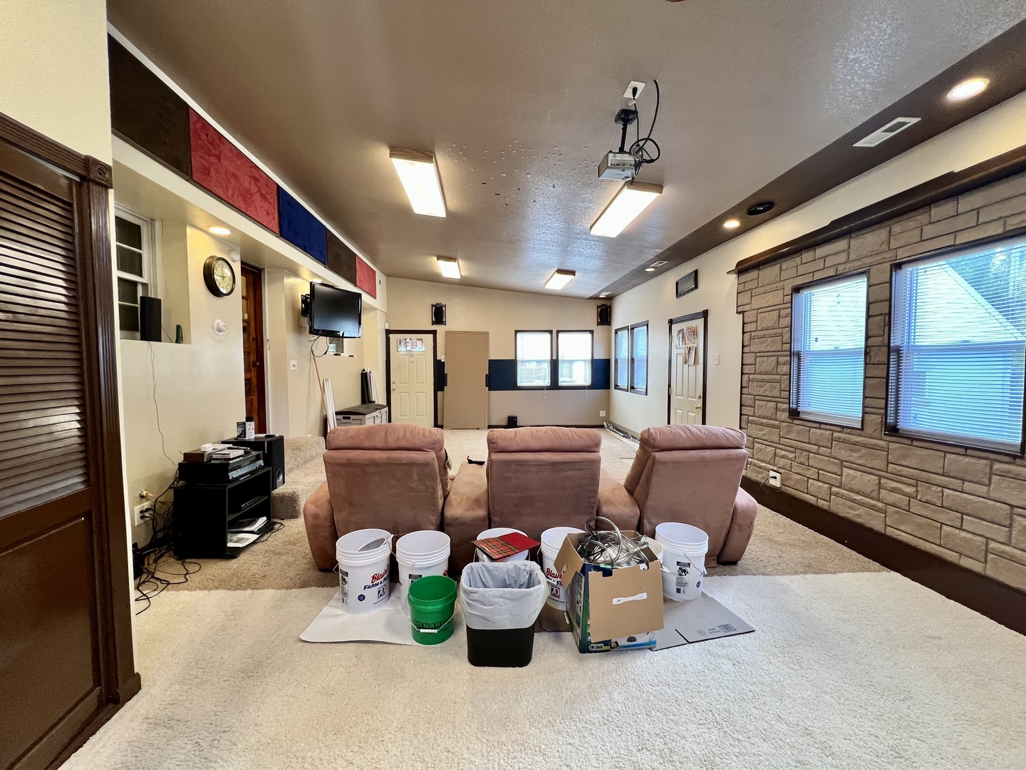 977 North Oakland Avenue Decatur, IL 62522 - Photo 49 of 51