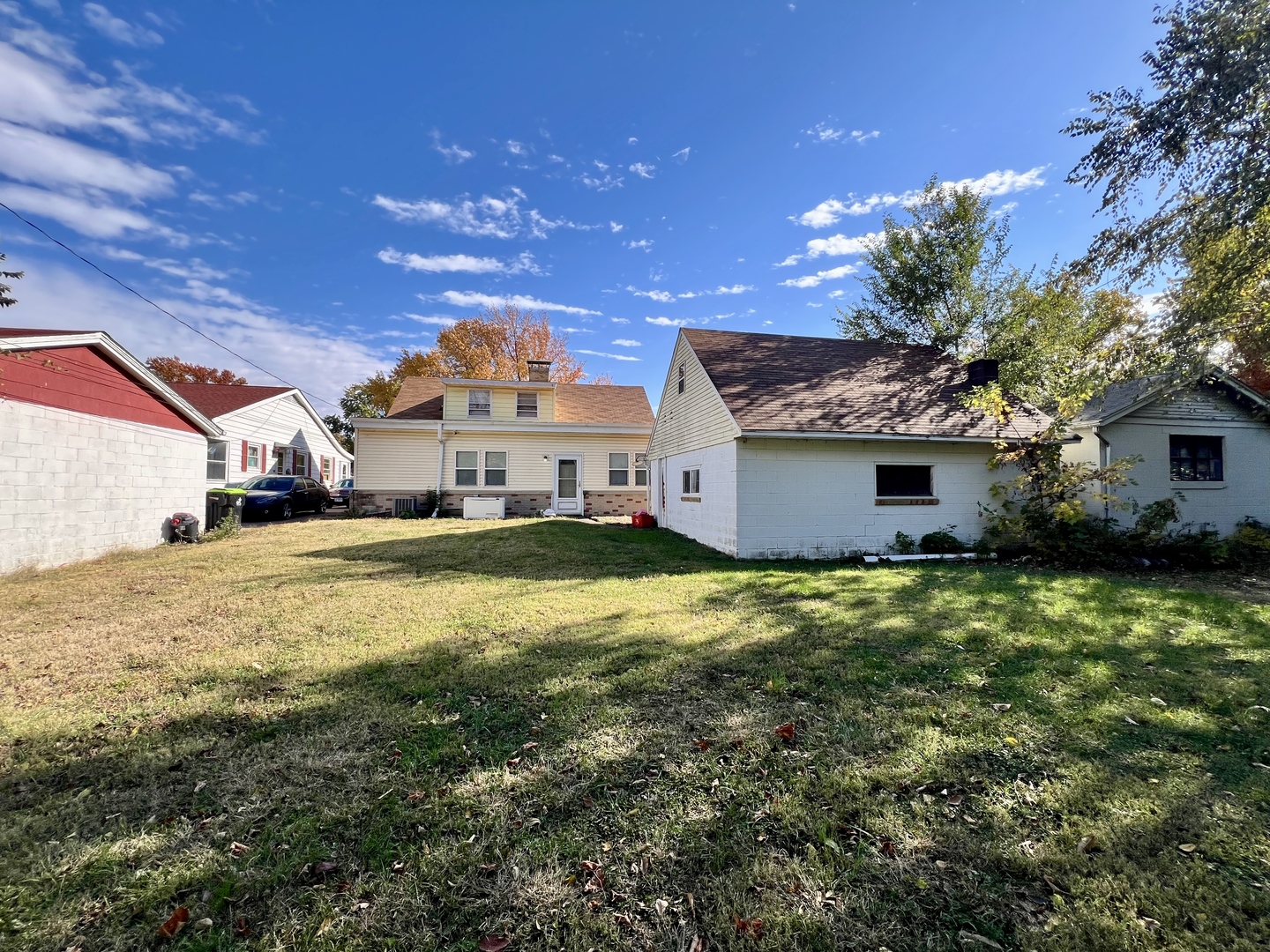 977 North Oakland Avenue Decatur, IL 62522 - Photo 51 of 51