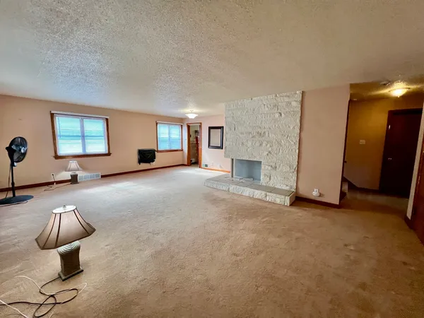 $144,900 | 977 North Oakland Avenue, Decatur, IL 62522