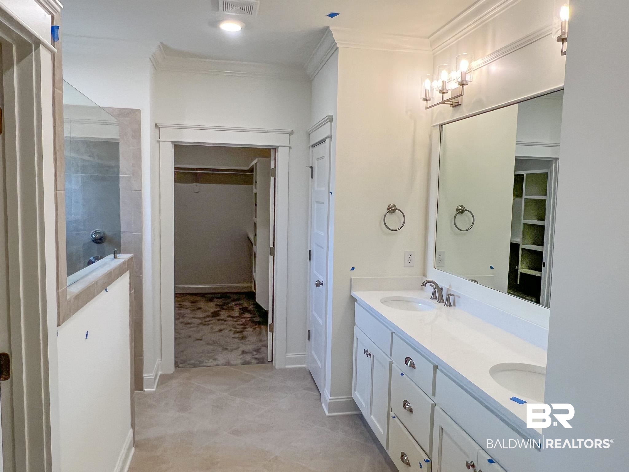 31774 Canopy Loop Spanish Fort, AL 36527 - Photo 10 of 15