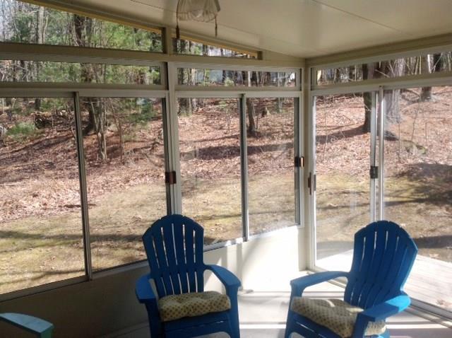 160 Mitchell Road Cape Elizabeth, ME 04107 - Photo 5 of 30 Photo