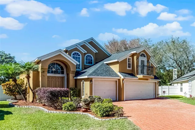 $600,000 | 352 Misty Oaks Run, Casselberry, FL 32707