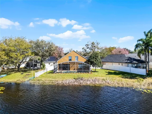 $600,000 | 352 Misty Oaks Run, Casselberry, FL 32707