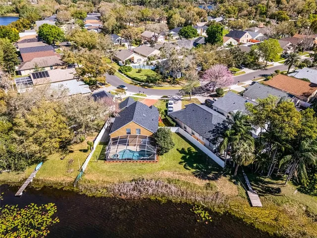 $600,000 | 352 Misty Oaks Run, Casselberry, FL 32707