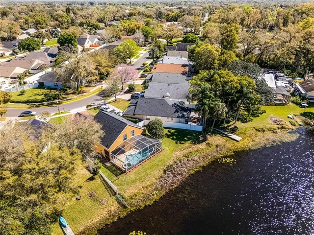 $600,000 | 352 Misty Oaks Run, Casselberry, FL 32707