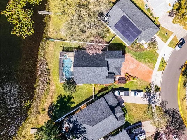 $600,000 | 352 Misty Oaks Run, Casselberry, FL 32707