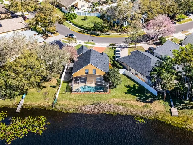 $600,000 | 352 Misty Oaks Run, Casselberry, FL 32707