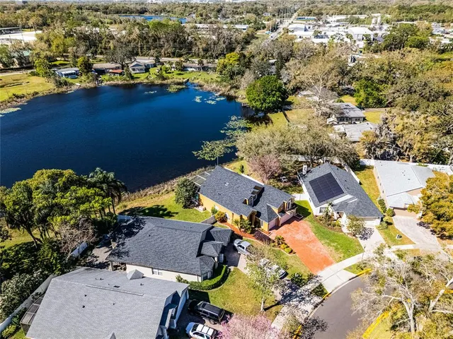 $600,000 | 352 Misty Oaks Run, Casselberry, FL 32707