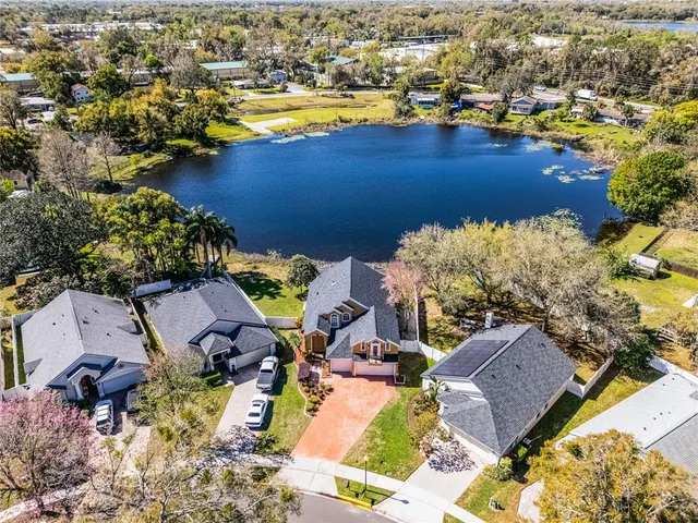 $600,000 | 352 Misty Oaks Run, Casselberry, FL 32707