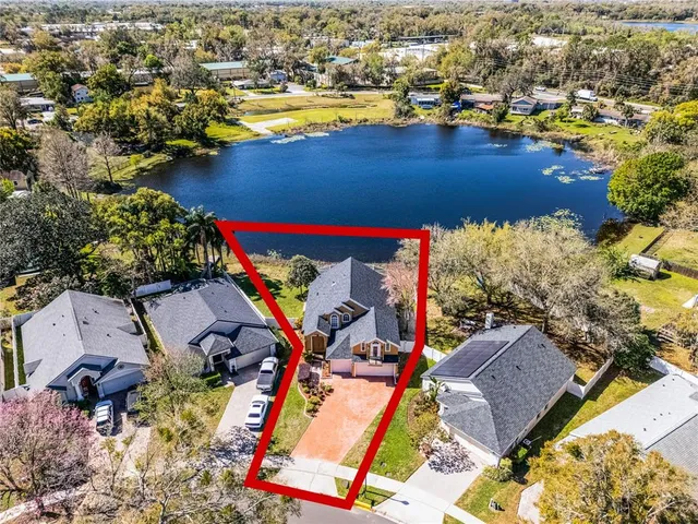 $600,000 | 352 Misty Oaks Run, Casselberry, FL 32707