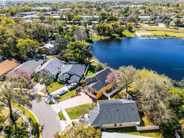 $600,000 | 352 Misty Oaks Run, Casselberry, FL 32707