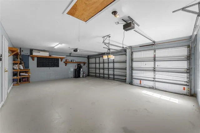 $600,000 | 352 Misty Oaks Run, Casselberry, FL 32707