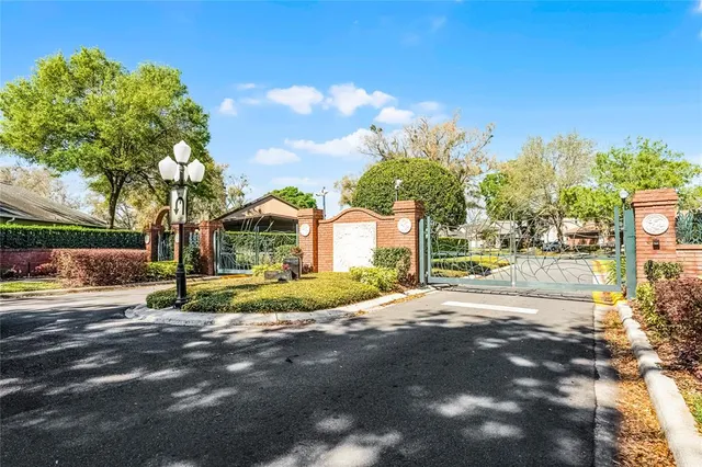 $600,000 | 352 Misty Oaks Run, Casselberry, FL 32707