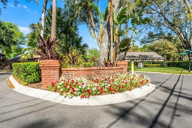 $600,000 | 352 Misty Oaks Run, Casselberry, FL 32707