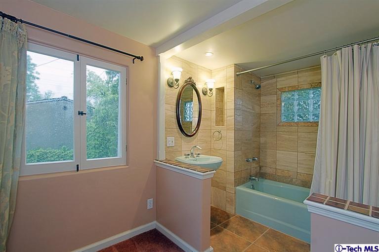 3345 Yorkshire Road Pasadena, CA 91107 - Photo 22 of 34 Additional Photo