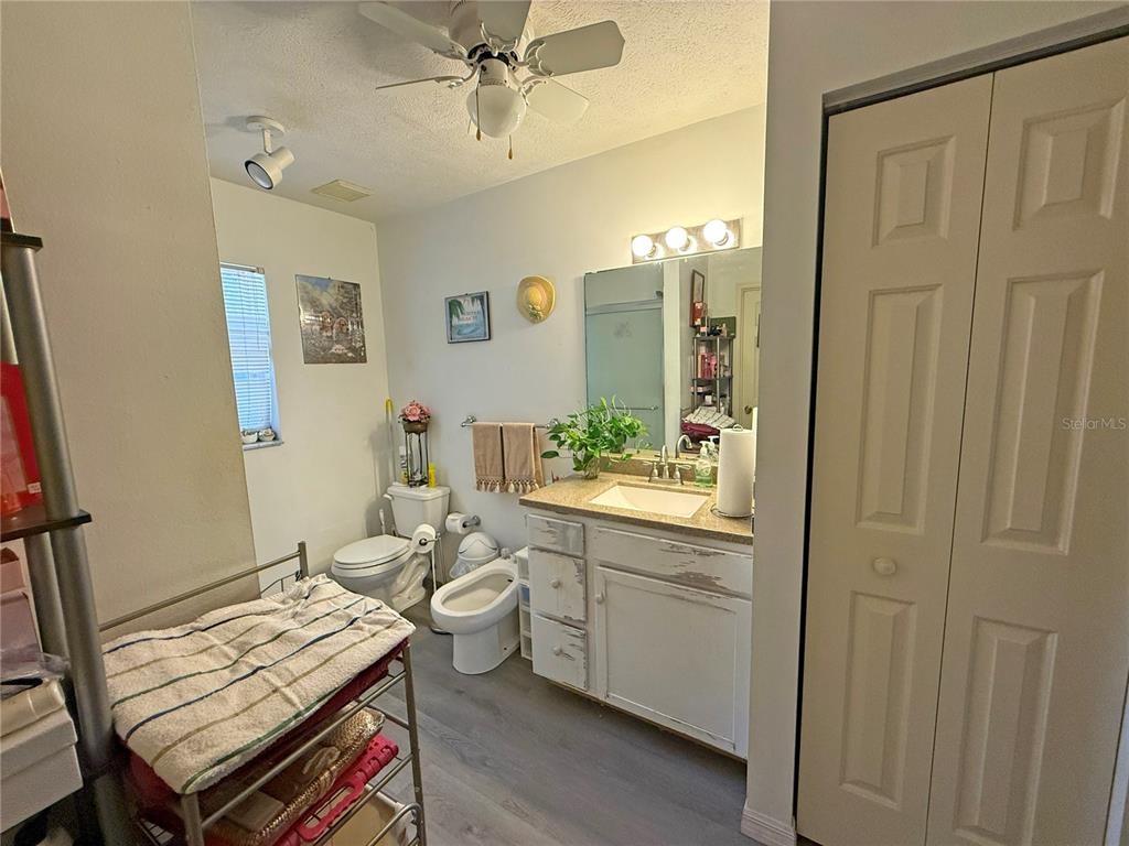 5987 Southwest 129th Place Road Ocala, FL 34473 - Photo 16 of 28 Gallery Image 16