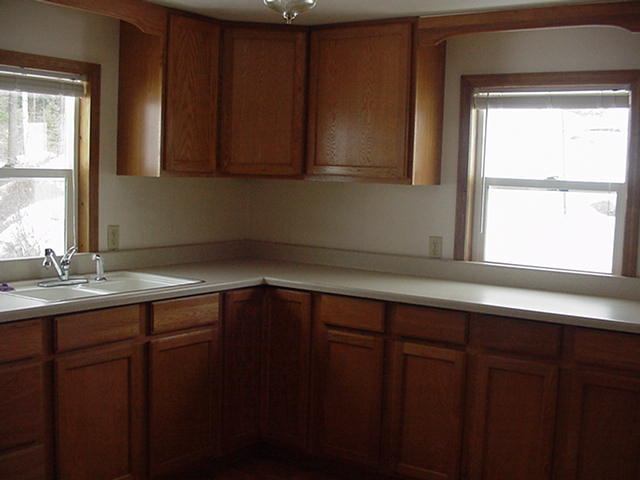 4058 Deer Creek Road Valley, WA 99181 - Photo 4 of 5