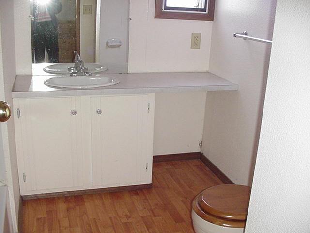 4058 Deer Creek Road Valley, WA 99181 - Photo 5 of 5