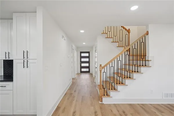 $435,000 | 2957 Evonshire Lane, Dacula, GA 30019