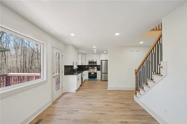 $435,000 | 2957 Evonshire Lane, Dacula, GA 30019