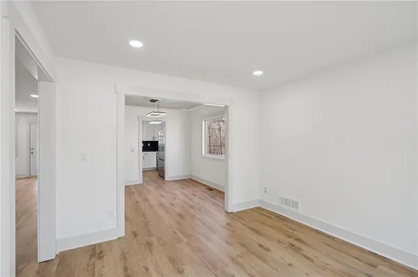 $435,000 | 2957 Evonshire Lane, Dacula, GA 30019