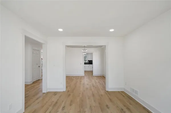 $435,000 | 2957 Evonshire Lane, Dacula, GA 30019