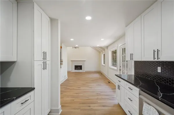 $435,000 | 2957 Evonshire Lane, Dacula, GA 30019