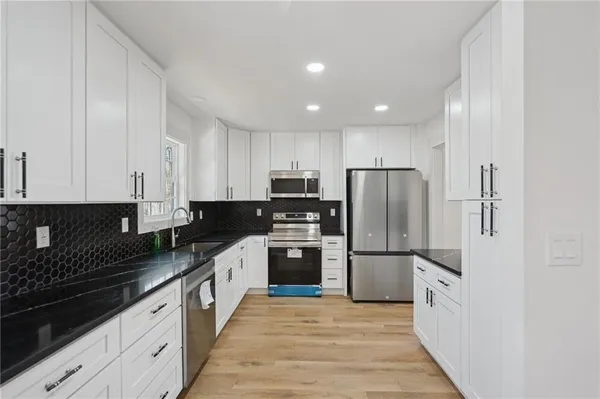 $435,000 | 2957 Evonshire Lane, Dacula, GA 30019