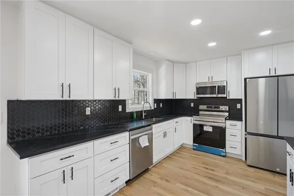 $435,000 | 2957 Evonshire Lane, Dacula, GA 30019