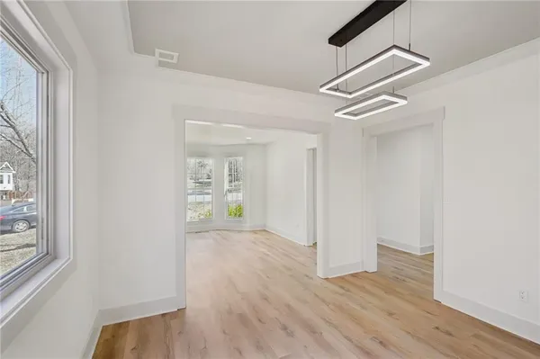 $435,000 | 2957 Evonshire Lane, Dacula, GA 30019