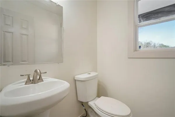 $435,000 | 2957 Evonshire Lane, Dacula, GA 30019