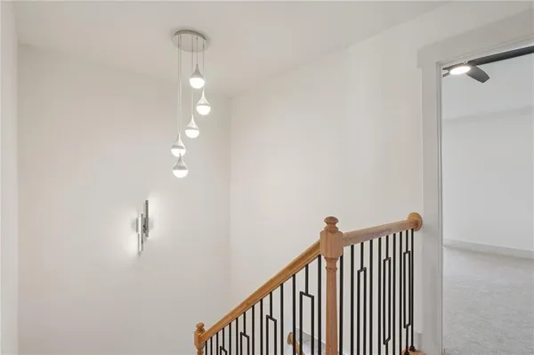 $435,000 | 2957 Evonshire Lane, Dacula, GA 30019