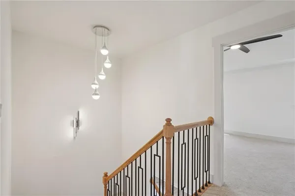 $435,000 | 2957 Evonshire Lane, Dacula, GA 30019