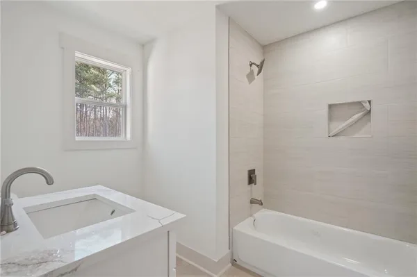 $435,000 | 2957 Evonshire Lane, Dacula, GA 30019