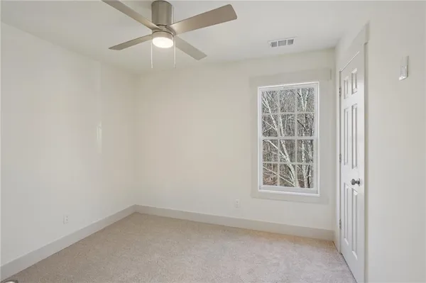 $435,000 | 2957 Evonshire Lane, Dacula, GA 30019