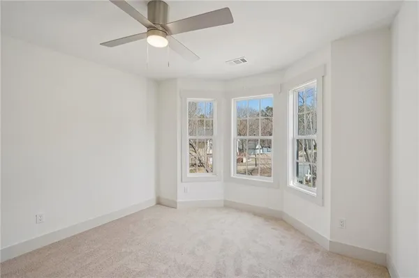 $435,000 | 2957 Evonshire Lane, Dacula, GA 30019