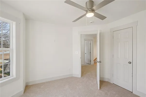 $435,000 | 2957 Evonshire Lane, Dacula, GA 30019