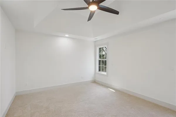 $435,000 | 2957 Evonshire Lane, Dacula, GA 30019